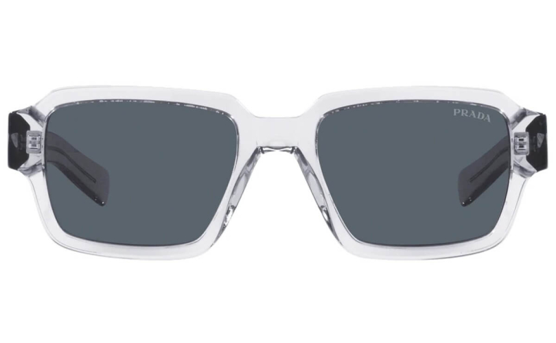 PRADA PR02ZS - U430A9 - 3 - Skyoptic.ro PRADA PR02ZS - U430A9 - 3