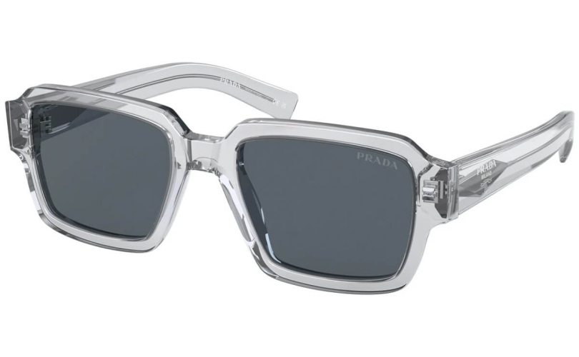 PRADA PR02ZS - U430A9 - 1 - Skyoptic.ro PRADA PR02ZS - U430A9 - 1