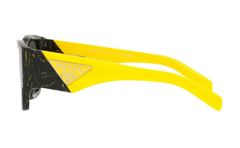 PRADA PR10ZS - 19D5S0 - 2 - Skyoptic.ro PRADA PR10ZS - 19D5S0 - 2