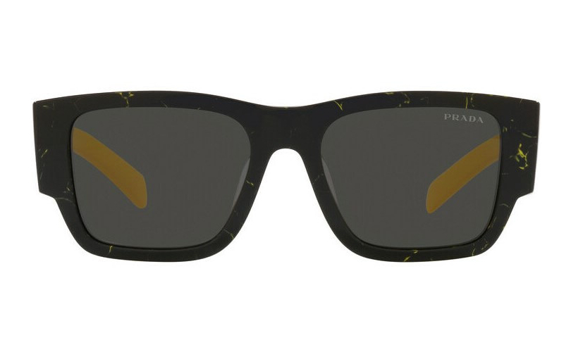 PRADA PR10ZS - 19D5S0 - 3 - Skyoptic.ro PRADA PR10ZS - 19D5S0 - 3