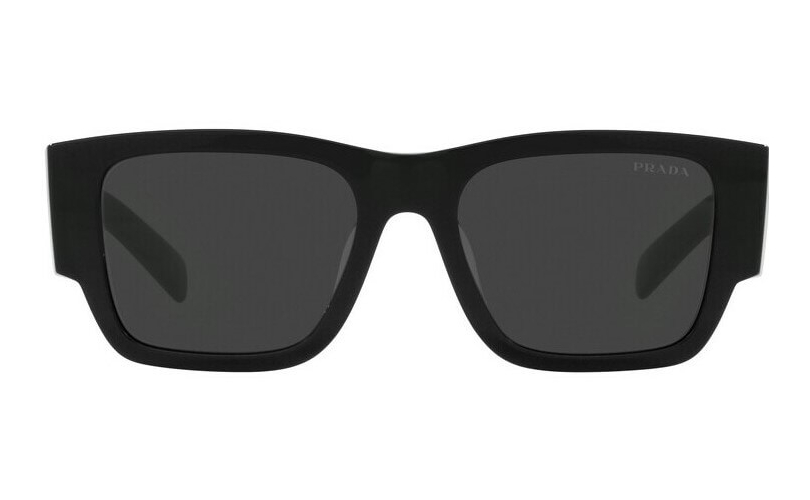 PRADA PR10ZS - 1AB5S0 - 3