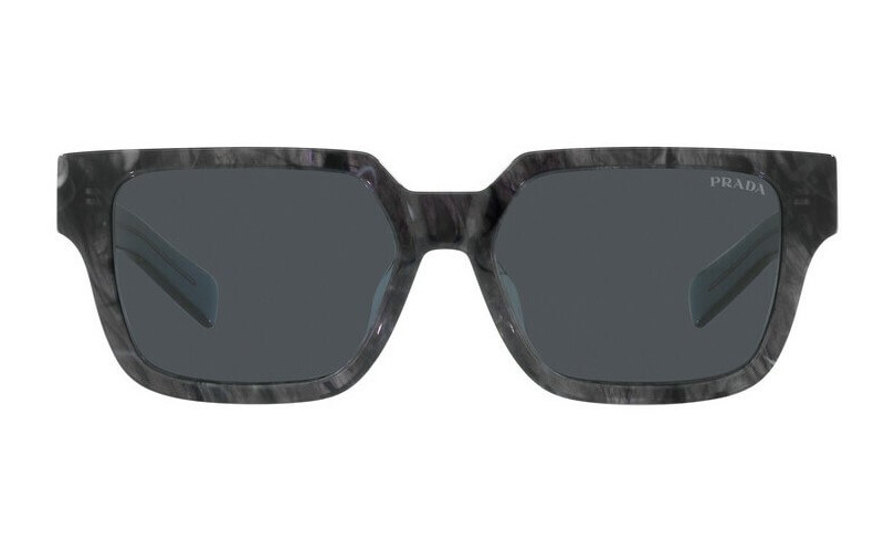 PRADA PR03ZS - 13F07T - 3