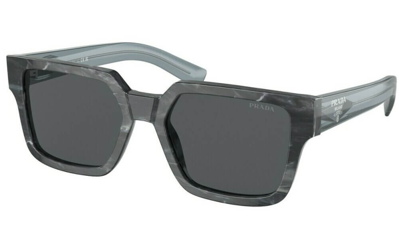 PRADA PR03ZS - 13F07T - 1