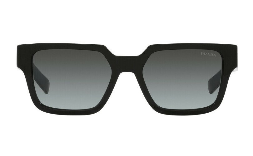 PRADA PR03ZS - 1AB06T - 3 - Skyoptic.ro PRADA PR03ZS - 1AB06T - 3