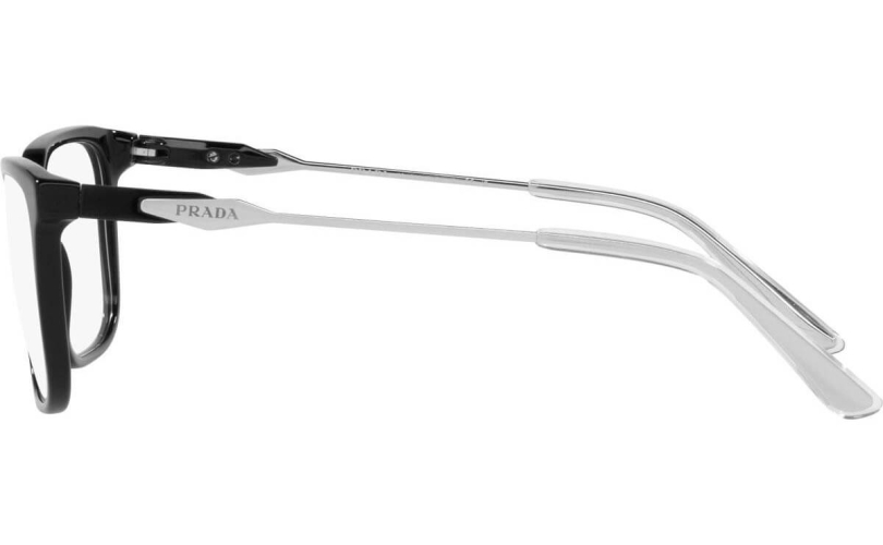 PRADA PR05ZV - 1AB1O1 - 2 - Skyoptic.ro PRADA PR05ZV - 1AB1O1 - 2
