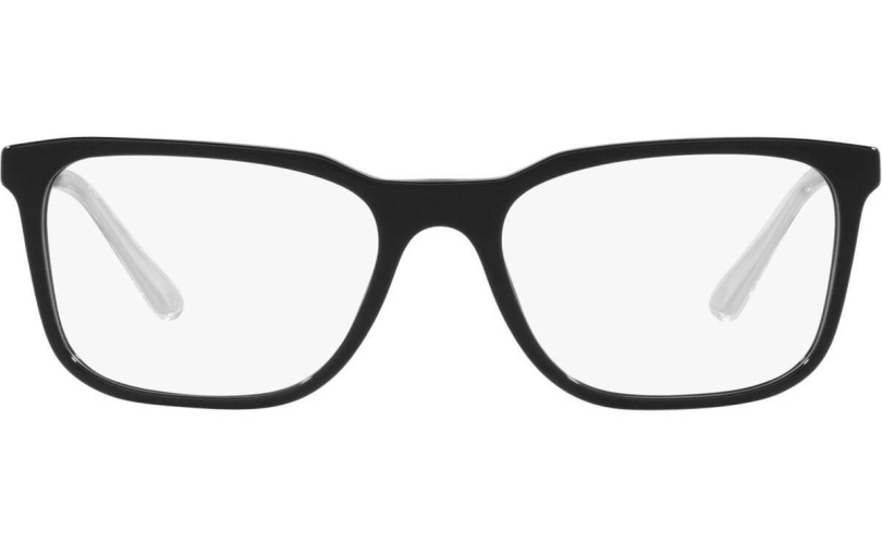 PRADA PR05ZV - 1AB1O1 - 3 - Skyoptic.ro PRADA PR05ZV - 1AB1O1 - 3