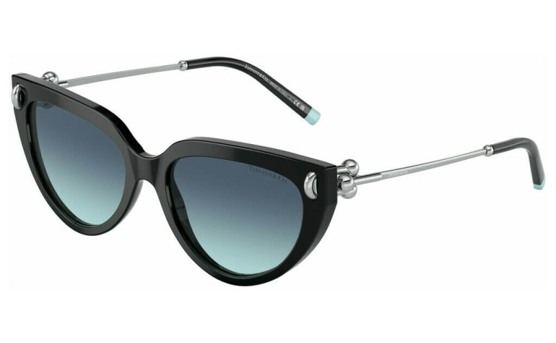 TIFFANY & CO. TF4195 - 80019S - 1