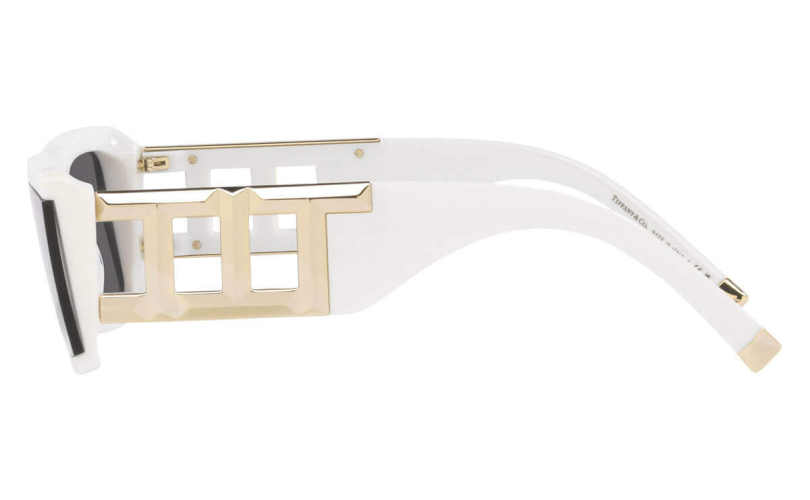 TIFFANY & CO. TF4197 - 8357S4 - 2 - Skyoptic.ro TIFFANY & CO. TF4197 - 8357S4 - 2