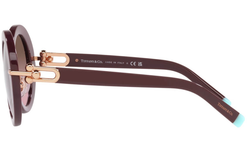 TIFFANY & CO. TF4201 - 83549T - 2 - Skyoptic.ro TIFFANY & CO. TF4201 - 83549T - 2