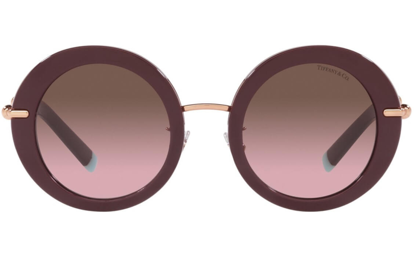 TIFFANY & CO. TF4201 - 83549T - 3 - Skyoptic.ro TIFFANY & CO. TF4201 - 83549T - 3