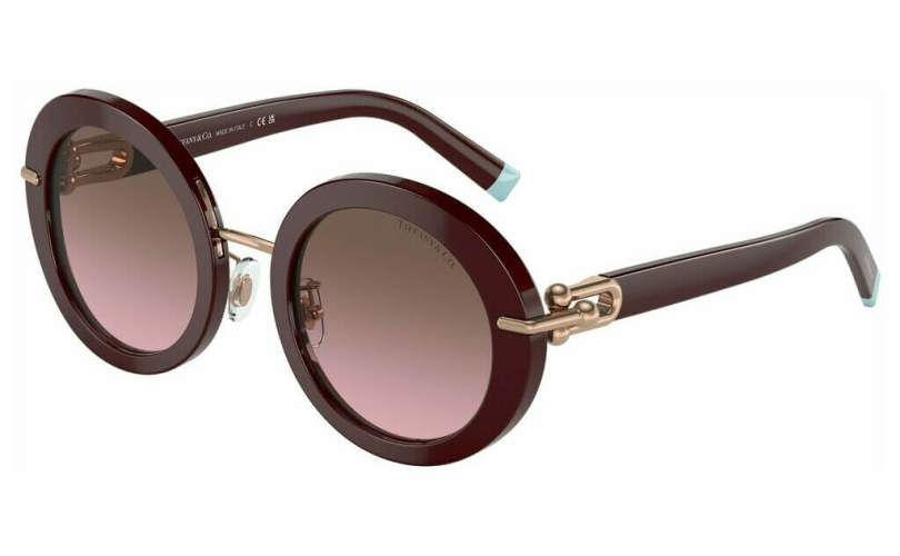 TIFFANY & CO. TF4201 - 83549T - 1 - Skyoptic.ro TIFFANY & CO. TF4201 - 83549T - 1