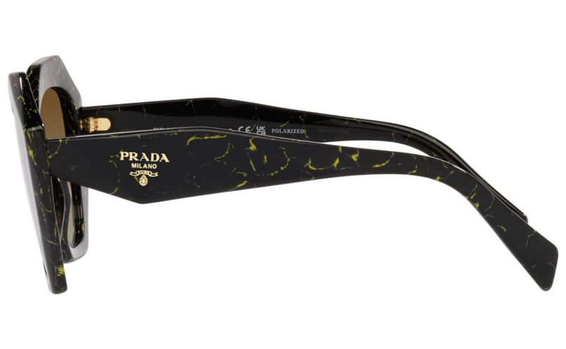 PRADA PR16WS - 19D6E1 - 2 - Skyoptic.ro PRADA PR16WS - 19D6E1 - 2