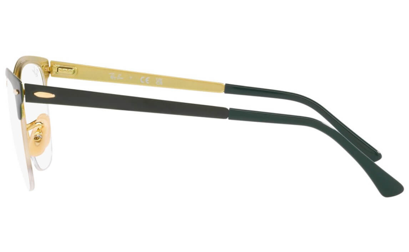 RAY-BAN RX3716VM - 3149 - 2