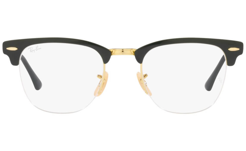 RAY-BAN RX3716VM - 3149 - 3