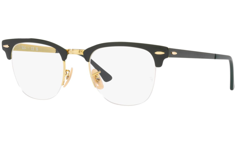 RAY-BAN RX3716VM - 3149 - 1