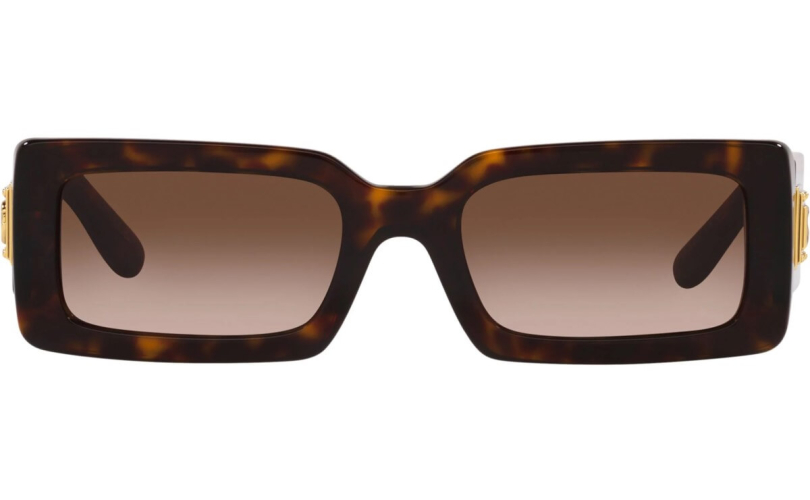 DOLCE & GABBANA DG4416 - 502/13 - 3
