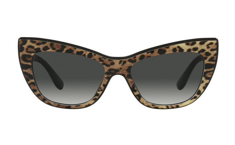 DOLCE & GABBANA DG4417 - 31638G - 3 - Skyoptic.ro DOLCE & GABBANA DG4417 - 31638G - 3