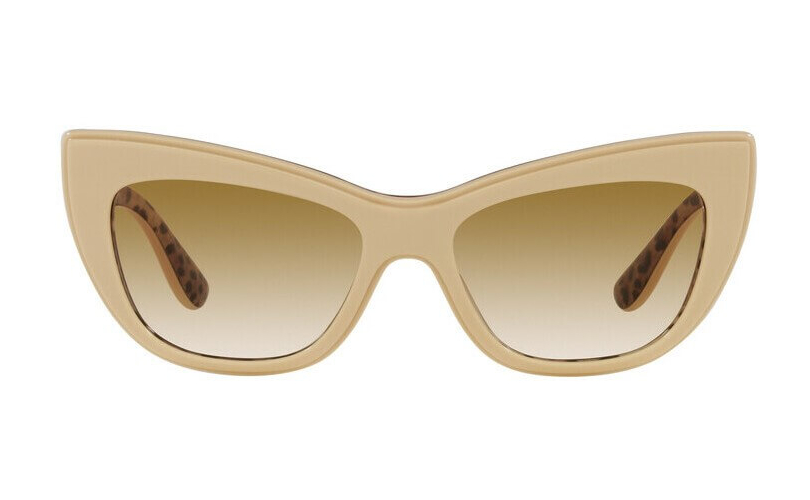 DOLCE & GABBANA DG4417 - 338113 - 3