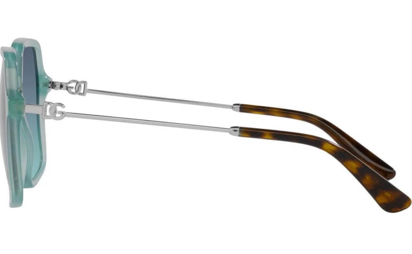 DOLCE & GABBANA DG4422 - 33834S - 2 - Skyoptic.ro  DOLCE & GABBANA DG4422 - 33834S - 2