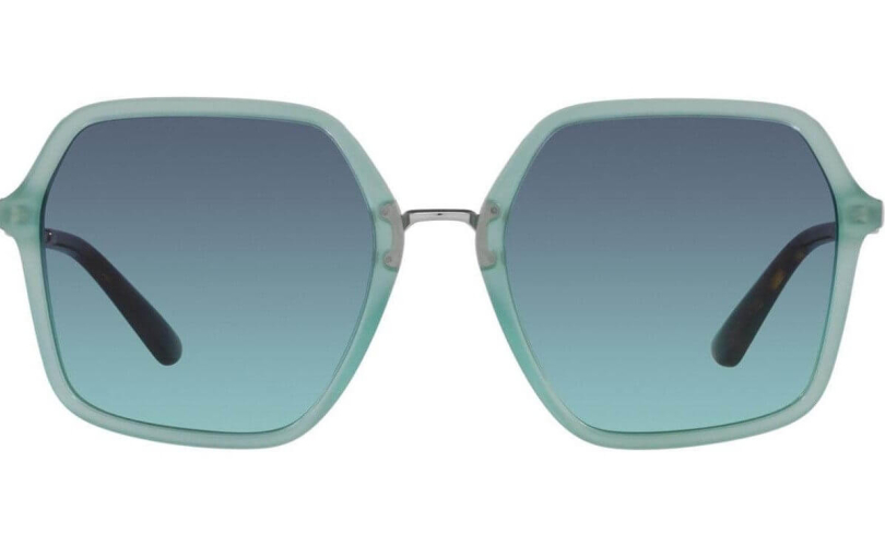 DOLCE & GABBANA DG4422 - 33834S - 3 - Skyoptic.ro  DOLCE & GABBANA DG4422 - 33834S - 3