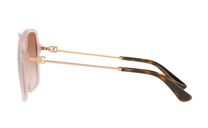 DOLCE & GABBANA DG4422 - 338413 - 2 - Skyoptic.ro DOLCE & GABBANA DG4422 - 338413 - 2