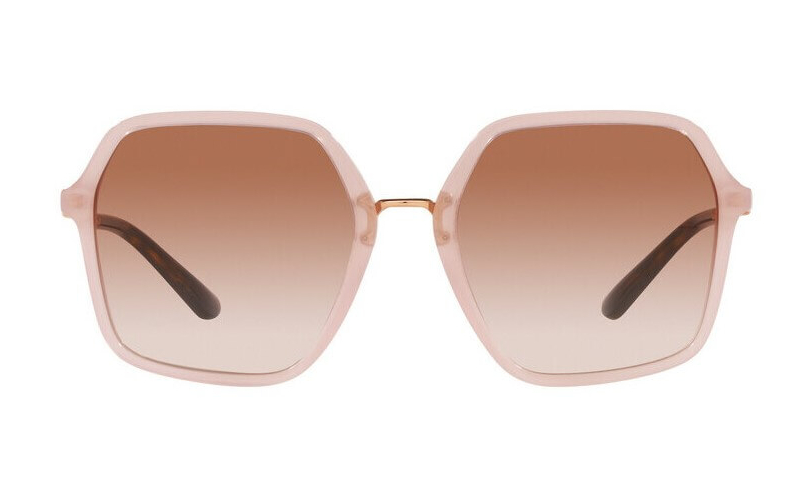 DOLCE & GABBANA DG4422 - 338413 - 3 - Skyoptic.ro DOLCE & GABBANA DG4422 - 338413 - 3