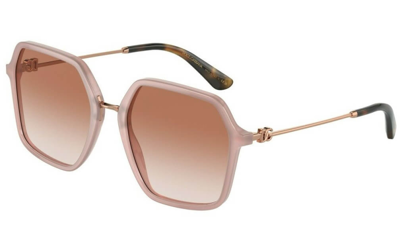 DOLCE & GABBANA DG4422 - 338413 - 1 - Skyoptic.ro DOLCE & GABBANA DG4422 - 338413 - 1