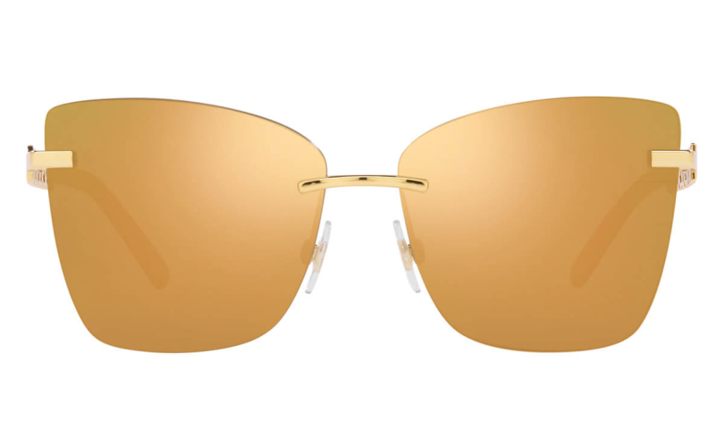 DOLCE & GABBANA DG2289 - 02/7P - 3 - Skyoptic.ro DOLCE & GABBANA DG2289 - 02/7P - 3