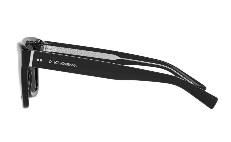 DOLCE & GABBANA DG4420 - 501/87 - 2 - Skyoptic.ro DOLCE & GABBANA DG4420 - 501/87 - 2