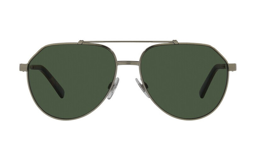 DOLCE & GABBANA DG2288 - 13359A - 3 - Skyoptic.ro DOLCE & GABBANA DG2288 - 13359A - 3