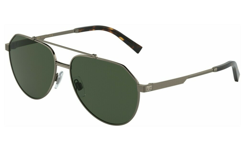 DOLCE & GABBANA DG2288 - 13359A - 1 - Skyoptic.ro DOLCE & GABBANA DG2288 - 13359A - 1