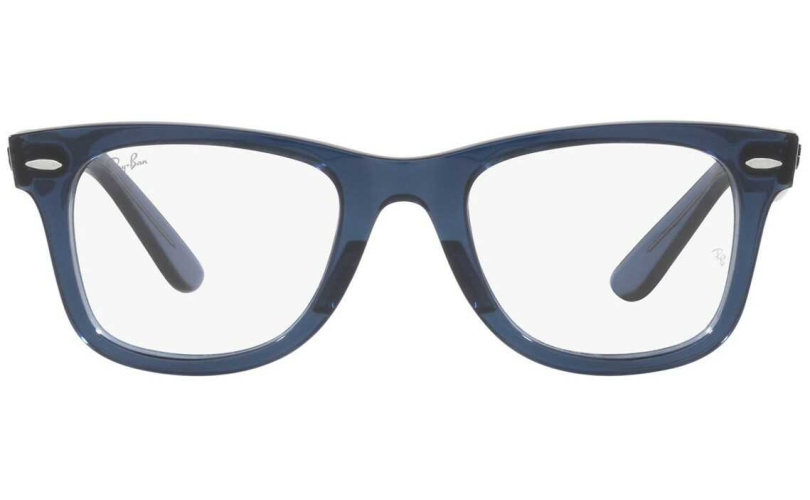 RAY-BAN RX4340V - 8223 - 3