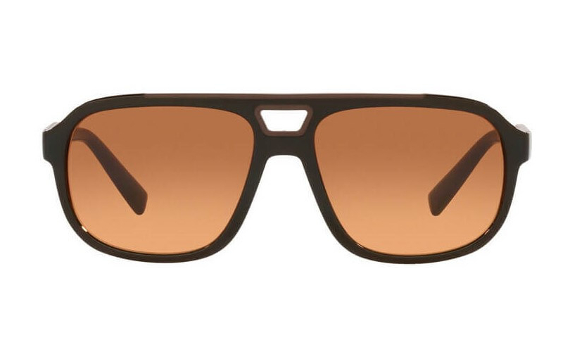 DOLCE & GABBANA DG6179 - 329578 - 3 - Skyoptic.ro DOLCE & GABBANA DG6179 - 329578 - 3