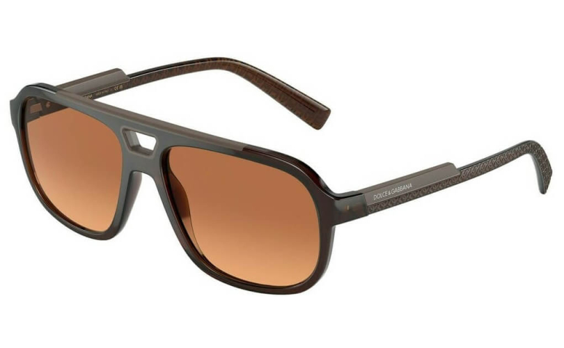 DOLCE & GABBANA DG6179 - 329578 - 1 - Skyoptic.ro DOLCE & GABBANA DG6179 - 329578 - 1