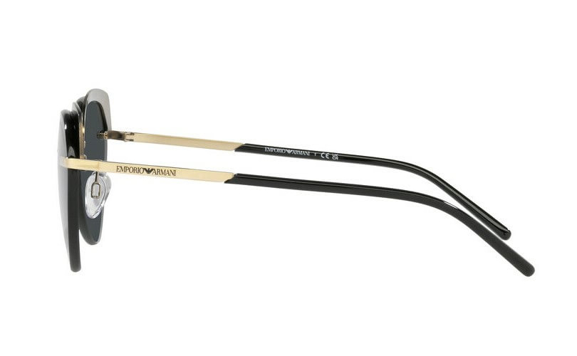 EMPORIO ARMANI EA2133 - 301387 - 2 - Skyoptic.ro EMPORIO ARMANI EA2133 - 301387 - 2