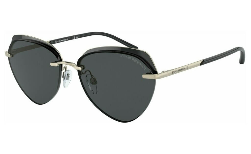 EMPORIO ARMANI EA2133 - 301387 - 1 - Skyoptic.ro EMPORIO ARMANI EA2133 - 301387 - 1
