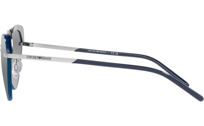 EMPORIO ARMANI EA2133 - 30156G - 2