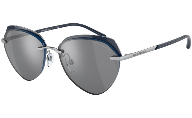 EMPORIO ARMANI EA2133 - 30156G