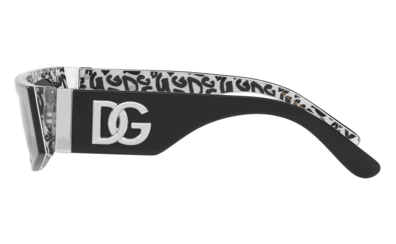 DOLCE & GABBANA DG4411- 33898G - 2 - Skyoptic.ro DOLCE & GABBANA DG4411- 33898G - 2