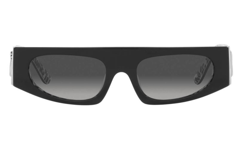 DOLCE & GABBANA DG4411- 33898G - 3 - Skyoptic.ro DOLCE & GABBANA DG4411- 33898G - 3