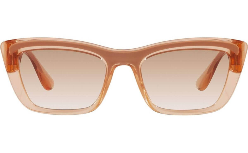 DOLCE & GABBANA DG6171 - 32843B - 3 - Skyoptic.ro DOLCE & GABBANA DG6171 - 32843B - 3