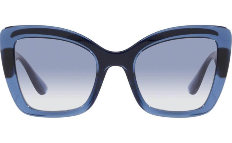 DOLCE & GABBANA DG6170 - 304819 - 3