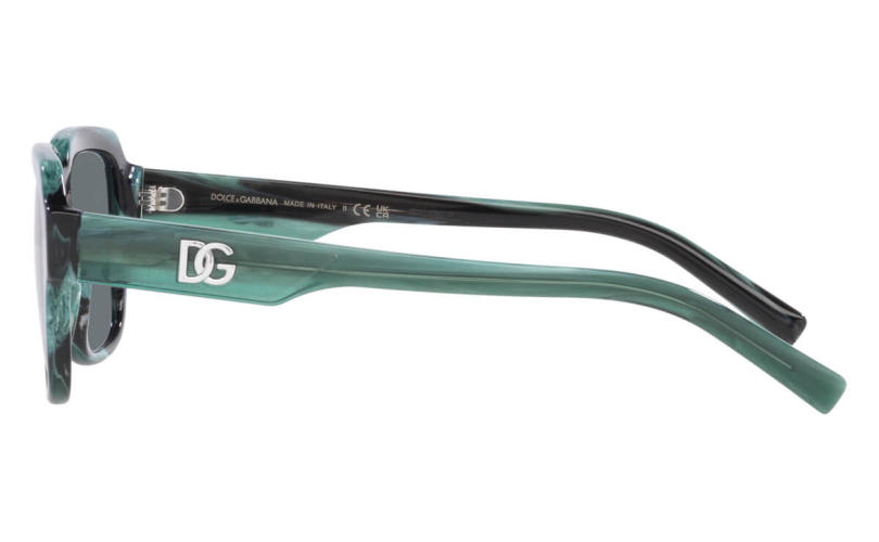 DOLCE & GABBANA DG4402 - 339180 - 2 - Skyoptic.ro DOLCE & GABBANA DG4402 - 339180 - 2