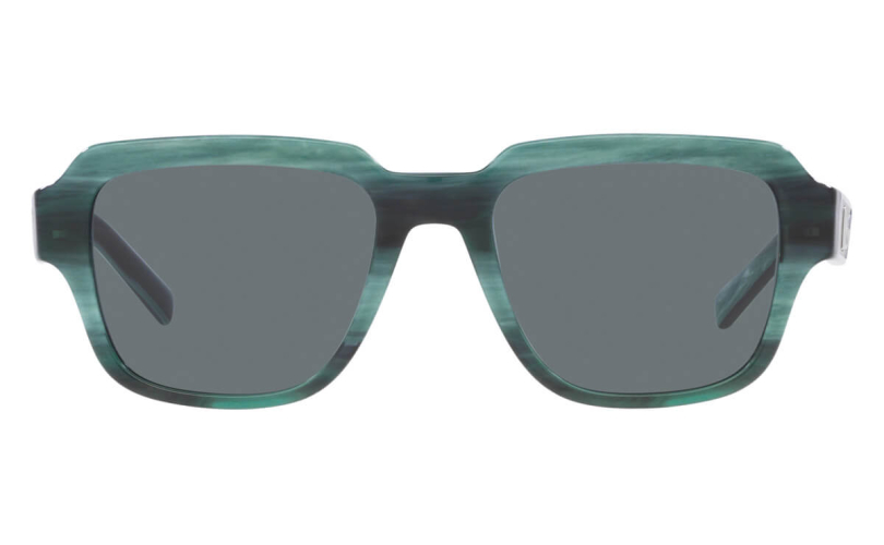 DOLCE & GABBANA DG4402 - 339180 - 3 - Skyoptic.ro DOLCE & GABBANA DG4402 - 339180 - 3