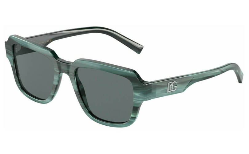 DOLCE & GABBANA DG4402 - 339180 - 1 - Skyoptic.ro DOLCE & GABBANA DG4402 - 339180 - 1