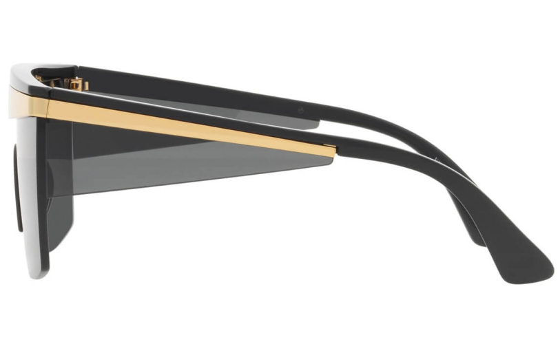 VERSACE VE2254 - 100287 - 2 - Skyoptic.ro VERSACE VE2254 - 100287 - 2