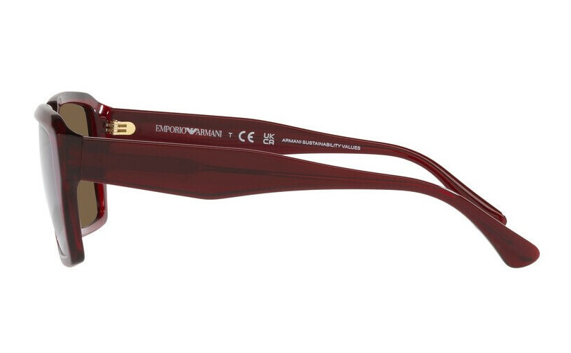 EMPORIO ARMANI EA4186 - 507573 - 2