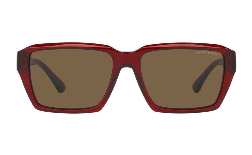 EMPORIO ARMANI EA4186 - 507573 - 3