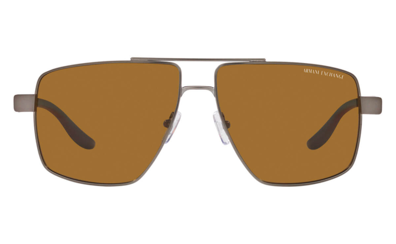 ARMANI EXCHANGE AX2037S - 600383 - 3 - Skyoptic.ro ARMANI EXCHANGE AX2037S - 600383 - 3