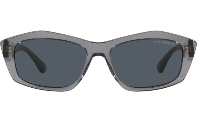 EMPORIO ARMANI EA4187 - 502987 - 3